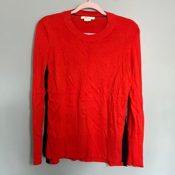 Boden Wool Blend Sweater - Picture 1 of 8